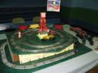 decday1025_small.jpg