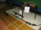 decday1030_small.jpg