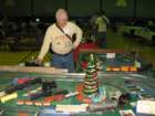 decday1031_small.jpg