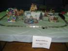 decday1036_small.jpg