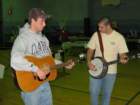 decday1045_small.jpg