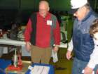 decday1046_small.jpg
