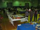 decday1051_small.jpg