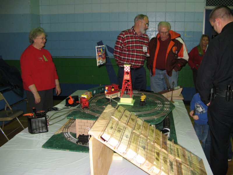 decday1056.jpg