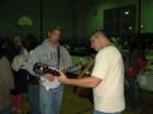 decday1058_small.jpg