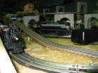 decday1060_small.jpg