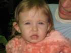 decday1068_small.jpg