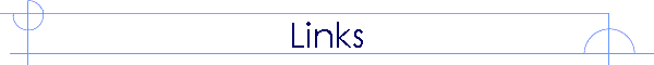 Links