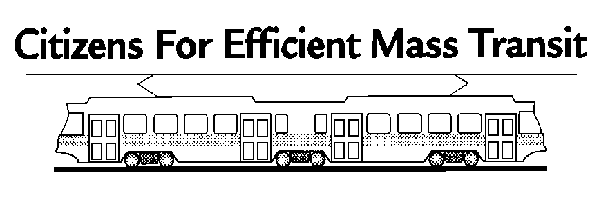 transit.gif (8553 bytes)
