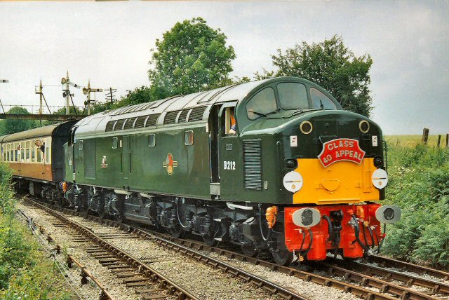 D212%20arriving%20at%20Swanwick%20250606(m