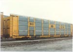CTTX 820968