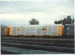 ETTX 800510