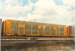 CTTX 700922