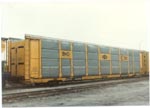 CTTX 820986