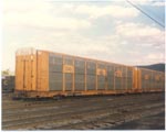 CTTX 700269