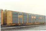 CTTX 700421