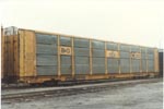 CTTX 700064