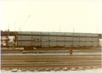 TTKX 800990