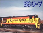 B30-7