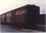 WM 26573