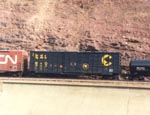 B&O 401038
