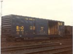 B&O 480810