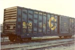 B&O 480813