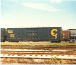 B&O 482383