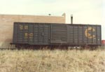 B&O 486863