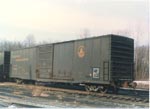 B&O 489829