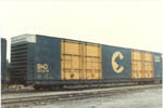 B&O 492078