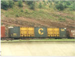 B&O 493043