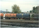 C&O 306261