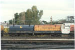 C&O 307428