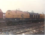 B&O 306249