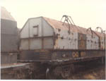 C&O 307271