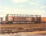 B&OCT 50