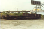 WM 2708