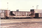 WM 14407