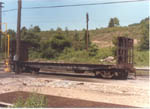 C&O 81771