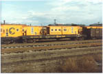 B&O 912510