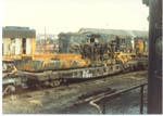B&O 912832