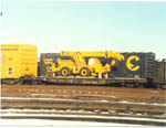 B&O 9124