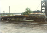 B&O 8985