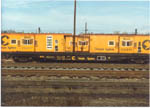 B&O 912826