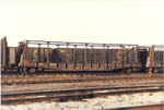 C&O 913033