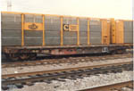 WM 2458