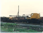 B&O 912508