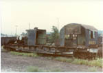 B&O 8615