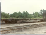 C&O 916576